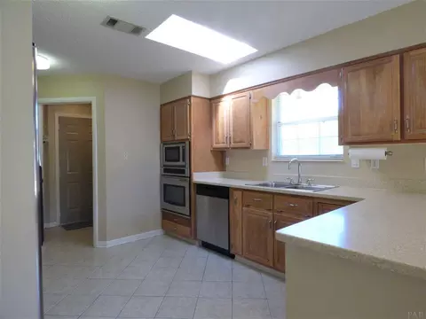 5900 Loop Rd, Pace, FL 32571 photo 11