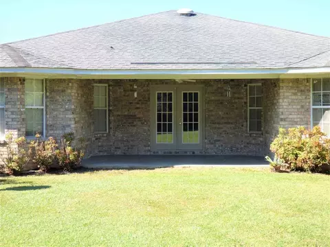 5900 Loop Rd, Pace, FL 32571 photo 40