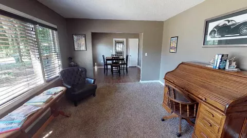 6643 Maple St, Milton, FL 32570 photo 4