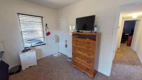 6643 Maple St, Milton, FL 32570 photo 9