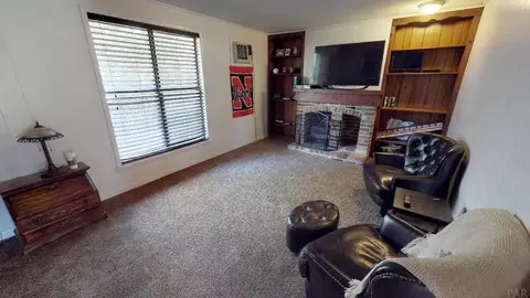 6643 Maple St, Milton, FL 32570 photo 12