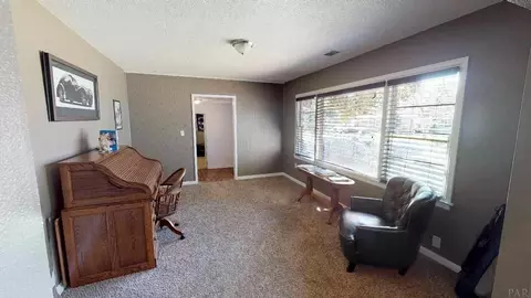 6643 Maple St, Milton, FL 32570 photo 5