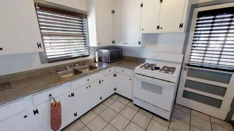 6643 Maple St, Milton, FL 32570 photo 7