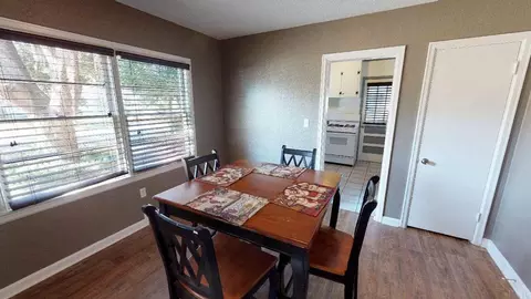 6643 Maple St, Milton, FL 32570 photo 6
