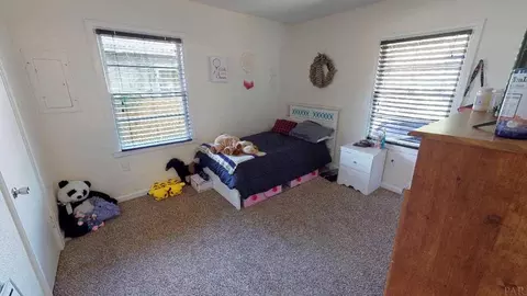 6643 Maple St, Milton, FL 32570 photo 8