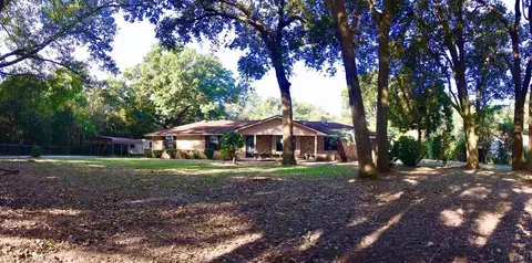 4963 Jack Cobb Ln, Pace, FL 32571 photo 2