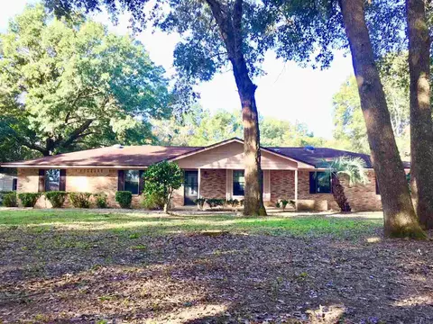 4963 Jack Cobb Ln, Pace, FL 32571 photo 1