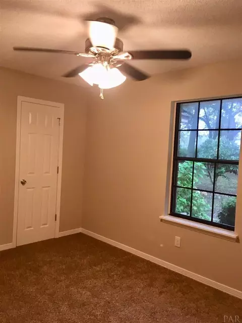 4963 Jack Cobb Ln, Pace, FL 32571 photo 18