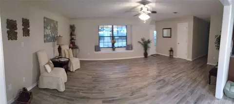 4963 Jack Cobb Ln, Pace, FL 32571 photo 8