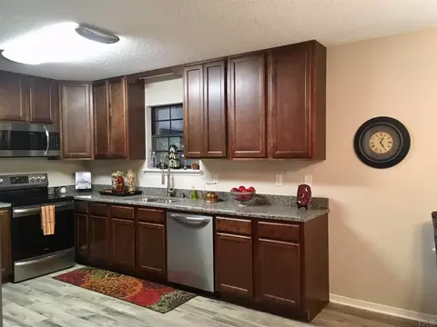 4963 Jack Cobb Ln, Pace, FL 32571 photo 10