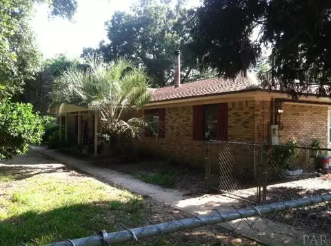4963 Jack Cobb Ln, Pace, FL 32571 photo 6