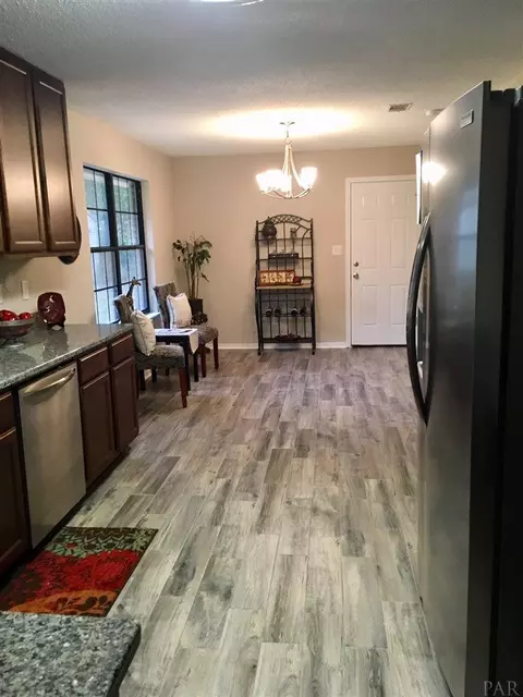 4963 Jack Cobb Ln, Pace, FL 32571 photo 24