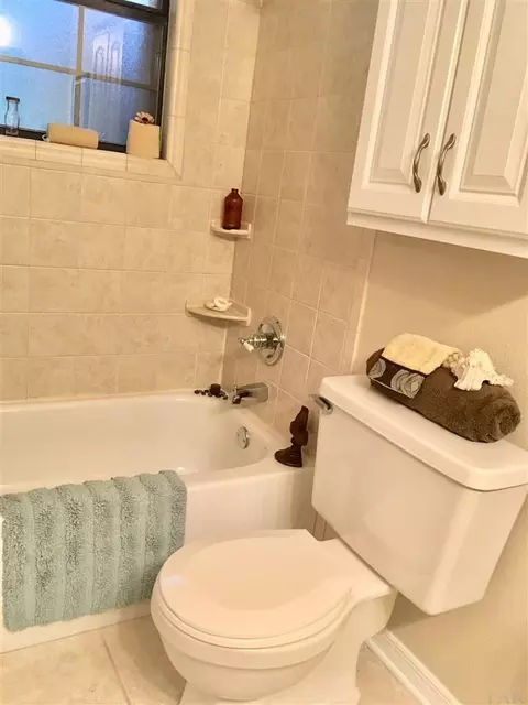 4963 Jack Cobb Ln, Pace, FL 32571 photo 15