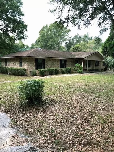 4963 Jack Cobb Ln, Pace, FL 32571 photo 7