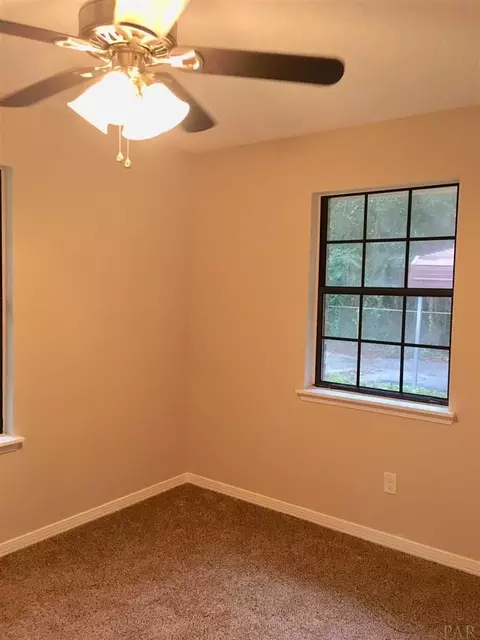 4963 Jack Cobb Ln, Pace, FL 32571 photo 17