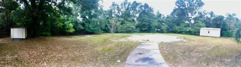 4963 Jack Cobb Ln, Pace, FL 32571 photo 12