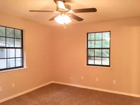 4963 Jack Cobb Ln, Pace, FL 32571 photo 13