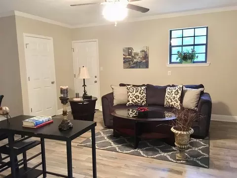 4963 Jack Cobb Ln, Pace, FL 32571 photo 5