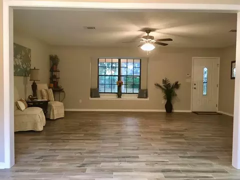 4963 Jack Cobb Ln, Pace, FL 32571 photo 4