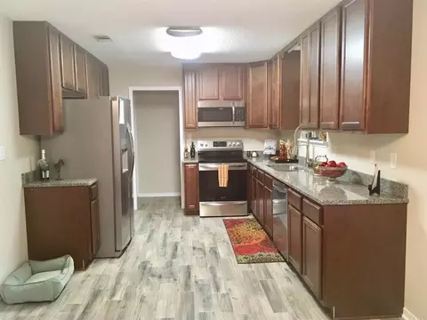 4963 Jack Cobb Ln, Pace, FL 32571 photo 3