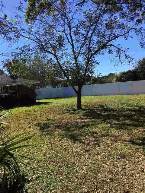 5300 E Avenida De Golf, Pace, FL 32571 photo 18
