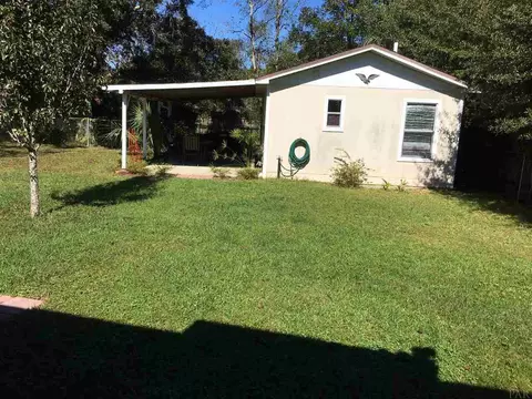 5300 E Avenida De Golf, Pace, FL 32571 photo 20