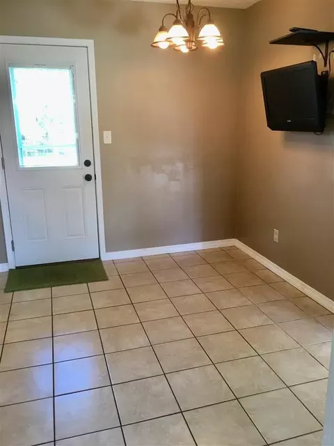 5300 E Avenida De Golf, Pace, FL 32571 photo 9