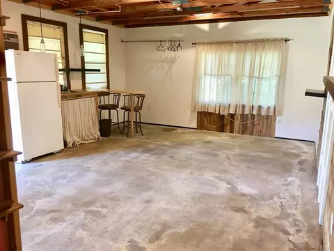 5300 E Avenida De Golf, Pace, FL 32571 photo 22