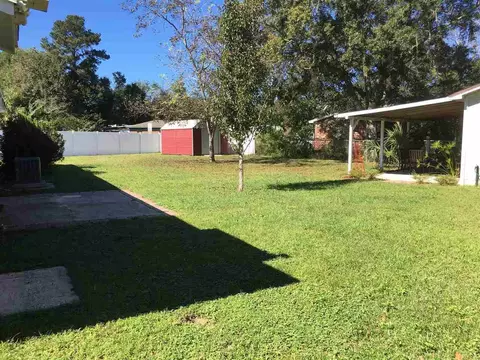 5300 E Avenida De Golf, Pace, FL 32571 photo 17