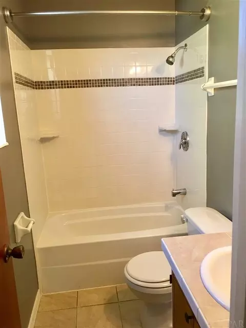 5300 E Avenida De Golf, Pace, FL 32571 photo 12