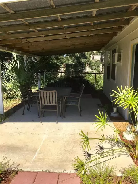 5300 E Avenida De Golf, Pace, FL 32571 photo 21