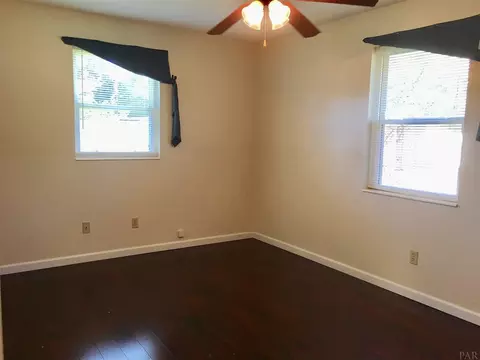 5300 E Avenida De Golf, Pace, FL 32571 photo 11