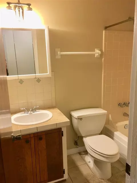 5300 E Avenida De Golf, Pace, FL 32571 photo 15