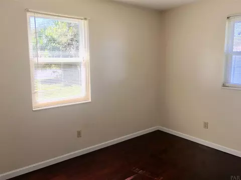 5300 E Avenida De Golf, Pace, FL 32571 photo 13