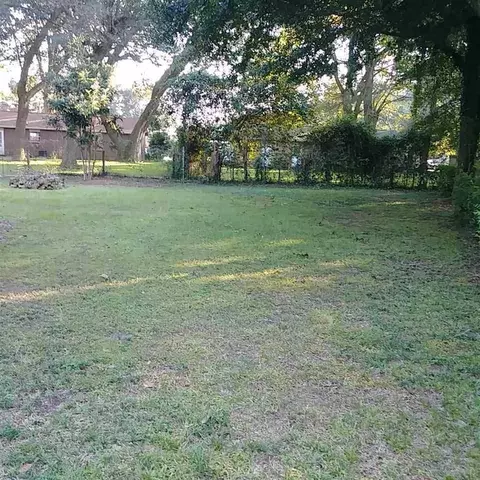 5128 Seagull Dr, Pace, FL 32571 photo 18