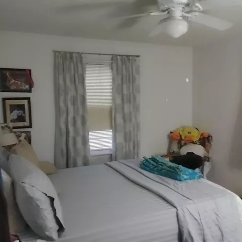 5128 Seagull Dr, Pace, FL 32571 photo 4