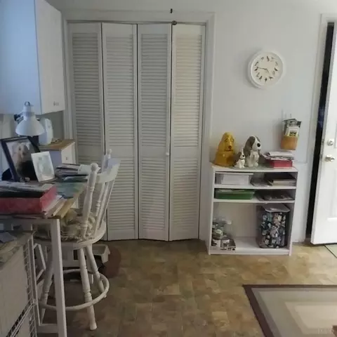 5128 Seagull Dr, Pace, FL 32571 photo 6