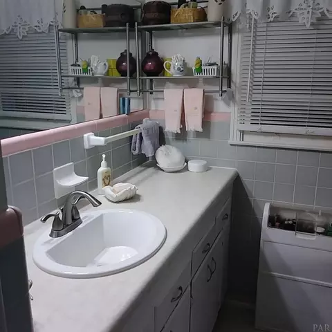 5128 Seagull Dr, Pace, FL 32571 photo 7