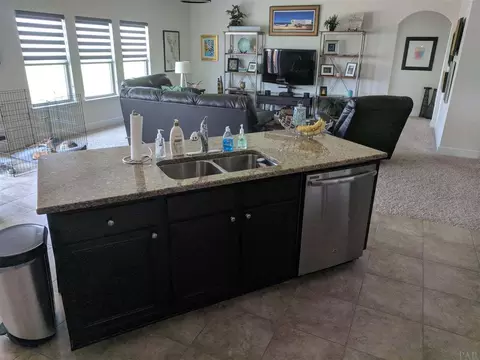 4148 Dundee Crossing Dr, Pace, FL 32571 photo 5