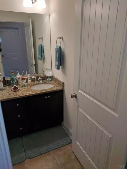4148 Dundee Crossing Dr, Pace, FL 32571 photo 34