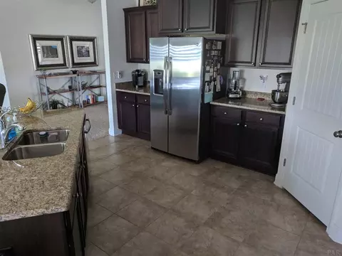 4148 Dundee Crossing Dr, Pace, FL 32571 photo 6