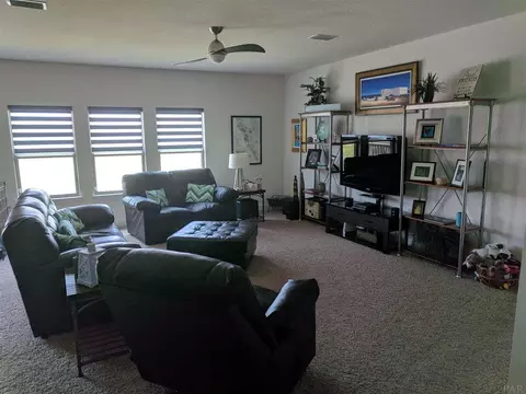 4148 Dundee Crossing Dr, Pace, FL 32571 photo 9