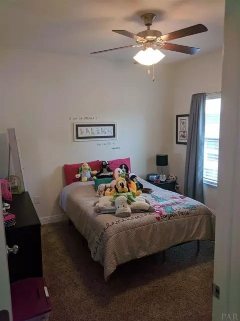 4148 Dundee Crossing Dr, Pace, FL 32571 photo 25
