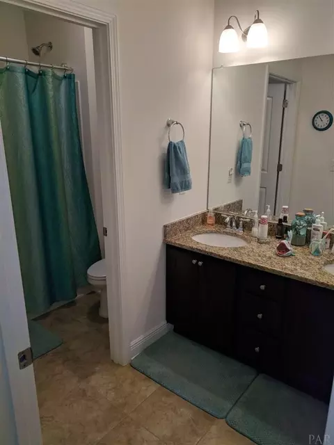4148 Dundee Crossing Dr, Pace, FL 32571 photo 35