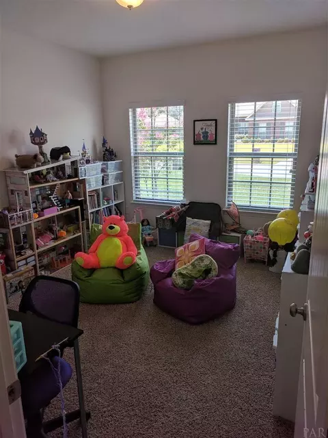 4148 Dundee Crossing Dr, Pace, FL 32571 photo 31