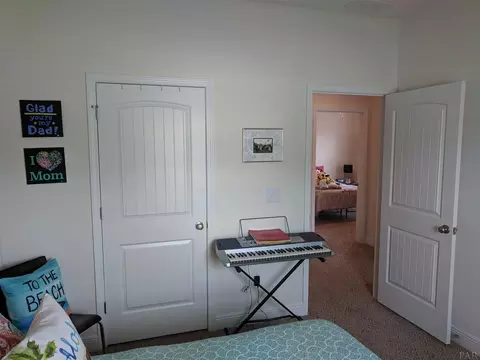 4148 Dundee Crossing Dr, Pace, FL 32571 photo 29