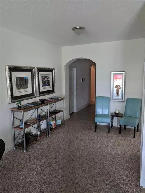 4148 Dundee Crossing Dr, Pace, FL 32571 photo 12
