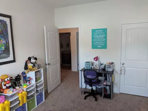 4148 Dundee Crossing Dr, Pace, FL 32571 photo 32