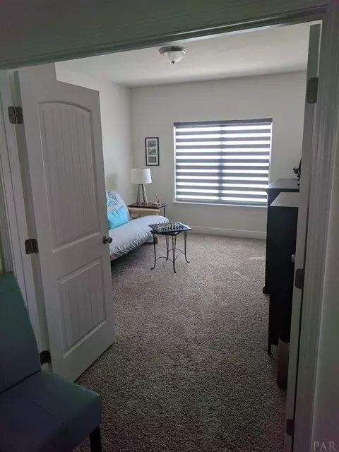 4148 Dundee Crossing Dr, Pace, FL 32571 photo 13