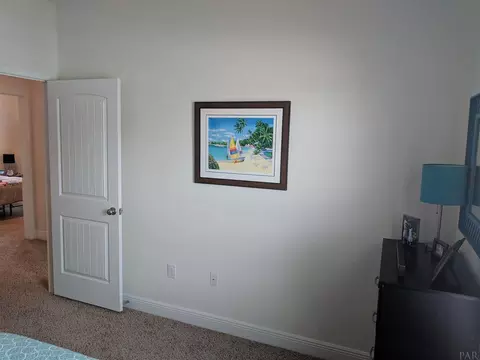 4148 Dundee Crossing Dr, Pace, FL 32571 photo 30